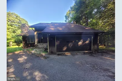 3187 Frostburg Road, Frostburg, MD 21532 - Photo 1