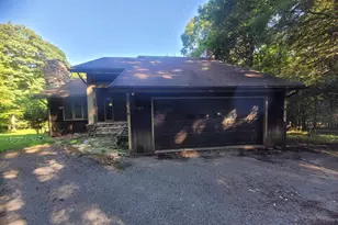 3187 Frostburg Rd, Frostburg, MD 21532 - Photo 1