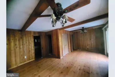 3187 Frostburg Road, Frostburg, MD 21532 - Photo 11