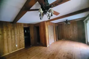 3187 Frostburg Rd, Frostburg, MD 21532 - Photo 11