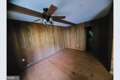 3187 Frostburg Road, Frostburg, MD 21532 - Photo 13
