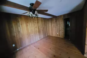 3187 Frostburg Rd, Frostburg, MD 21532 - Photo 13