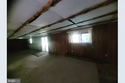 3187 Frostburg Road, Frostburg, MD 21532 - Photo 25