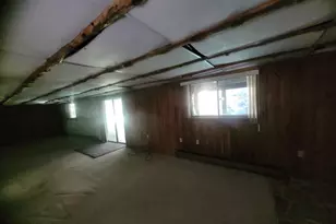 3187 Frostburg Rd, Frostburg, MD 21532 - Photo 25
