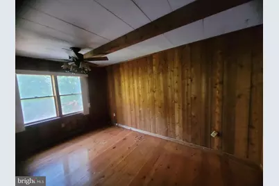 3187 Frostburg Road, Frostburg, MD 21532 - Photo 9