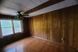 3187 Frostburg Rd, Frostburg, MD 21532 - Photo 9