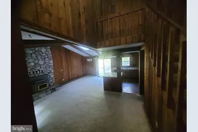 3187 Frostburg Road, Frostburg, MD 21532 - Photo 5