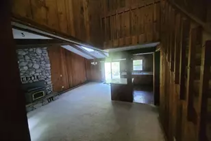 3187 Frostburg Rd, Frostburg, MD 21532 - Photo 5
