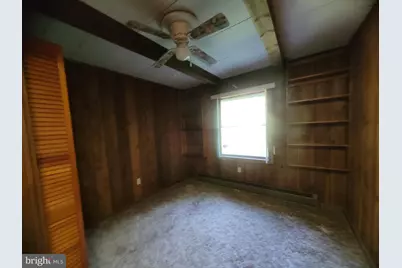 3187 Frostburg Road, Frostburg, MD 21532 - Photo 15