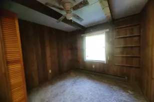 3187 Frostburg Rd, Frostburg, MD 21532 - Photo 15