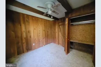 3187 Frostburg Road, Frostburg, MD 21532 - Photo 17