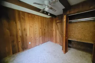 3187 Frostburg Rd, Frostburg, MD 21532 - Photo 17