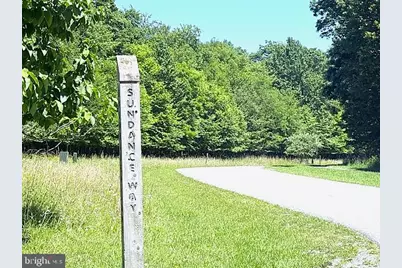 Lot 81 Sundance Way, Mc Henry, MD 21541 - Photo 7