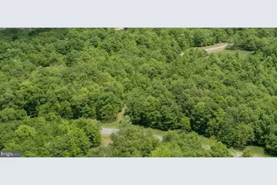 Lot 81 Sundance Way, Mc Henry, MD 21541 - Photo 5