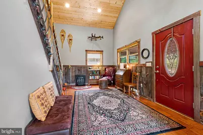 104 Gravelly Run Road, Mc Henry, MD 21541 - Photo 61
