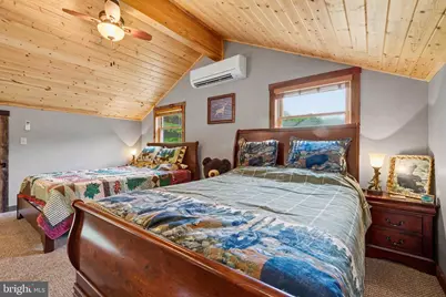 104 Gravelly Run Road, Mc Henry, MD 21541 - Photo 77