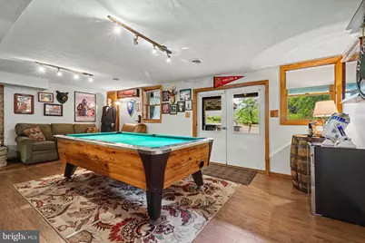 104 Gravelly Run Road, Mc Henry, MD 21541 - Photo 47