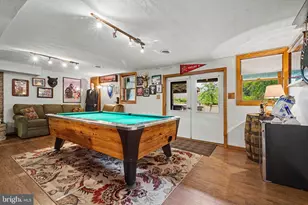 104 Gravelly Run Rd, Mc Henry, MD 21541 - Photo 47