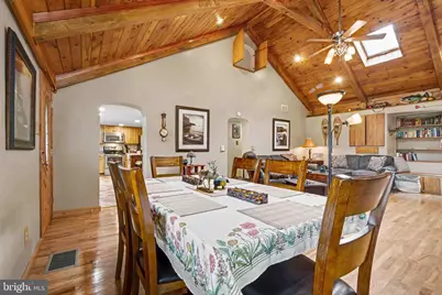 104 Gravelly Run Road, Mc Henry, MD 21541 - Photo 29