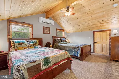 104 Gravelly Run Road, Mc Henry, MD 21541 - Photo 75