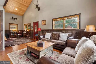 104 Gravelly Run Road, Mc Henry, MD 21541 - Photo 67