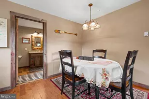 104 Gravelly Run Rd, Mc Henry, MD 21541 - Photo 73