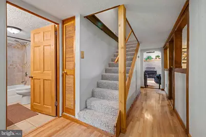 104 Gravelly Run Road, Mc Henry, MD 21541 - Photo 37