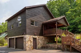 104 Gravelly Run Rd, Mc Henry, MD 21541 - Photo 55