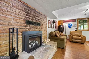 104 Gravelly Run Rd, Mc Henry, MD 21541 - Photo 45