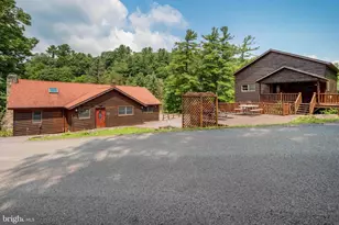 104 Gravelly Run Rd, Mc Henry, MD 21541 - Photo 13