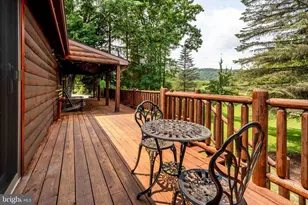 104 Gravelly Run Rd, Mc Henry, MD 21541 - Photo 15