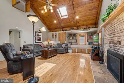 104 Gravelly Run Road, Mc Henry, MD 21541 - Photo 27