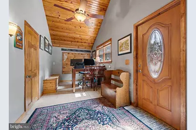 104 Gravelly Run Road, Mc Henry, MD 21541 - Photo 65