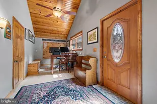 104 Gravelly Run Rd, Mc Henry, MD 21541 - Photo 65