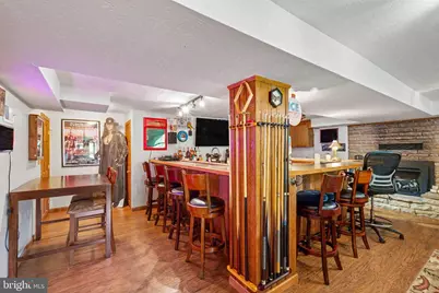 104 Gravelly Run Road, Mc Henry, MD 21541 - Photo 51