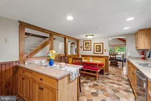 104 Gravelly Run Rd, Mc Henry, MD 21541 - Photo 23