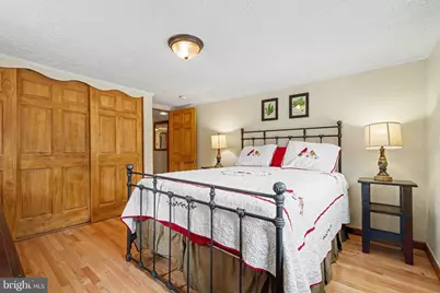 104 Gravelly Run Road, Mc Henry, MD 21541 - Photo 35