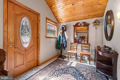 104 Gravelly Run Road, Mc Henry, MD 21541 - Photo 63