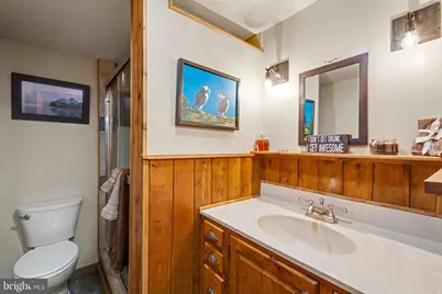 104 Gravelly Run Road, Mc Henry, MD 21541 - Photo 53