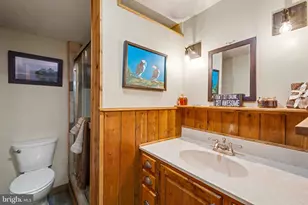 104 Gravelly Run Rd, Mc Henry, MD 21541 - Photo 53