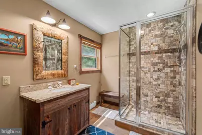 104 Gravelly Run Road, Mc Henry, MD 21541 - Photo 79