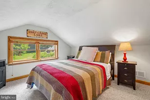 104 Gravelly Run Rd, Mc Henry, MD 21541 - Photo 33