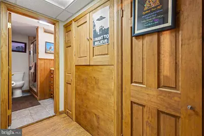 104 Gravelly Run Road, Mc Henry, MD 21541 - Photo 43