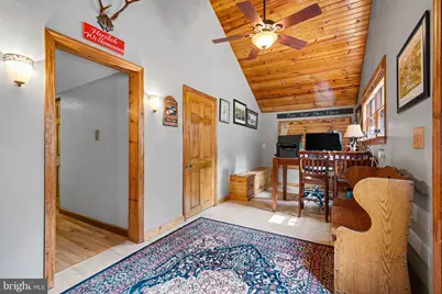 104 Gravelly Run Road, Mc Henry, MD 21541 - Photo 59