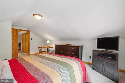 104 Gravelly Run Road, Mc Henry, MD 21541 - Photo 41
