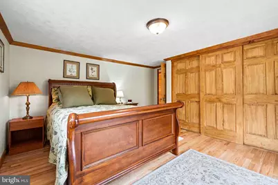 104 Gravelly Run Road, Mc Henry, MD 21541 - Photo 31