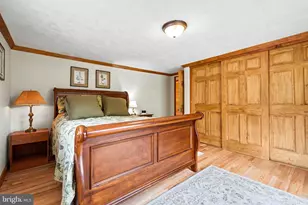 104 Gravelly Run Rd, Mc Henry, MD 21541 - Photo 31
