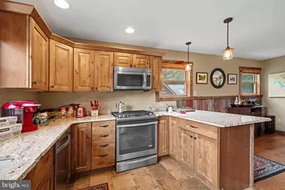 104 Gravelly Run Road, Mc Henry, MD 21541 - Photo 69