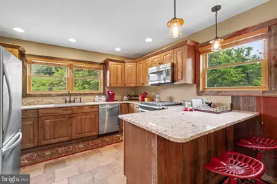 104 Gravelly Run Road, Mc Henry, MD 21541 - Photo 71