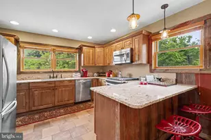 104 Gravelly Run Rd, Mc Henry, MD 21541 - Photo 71